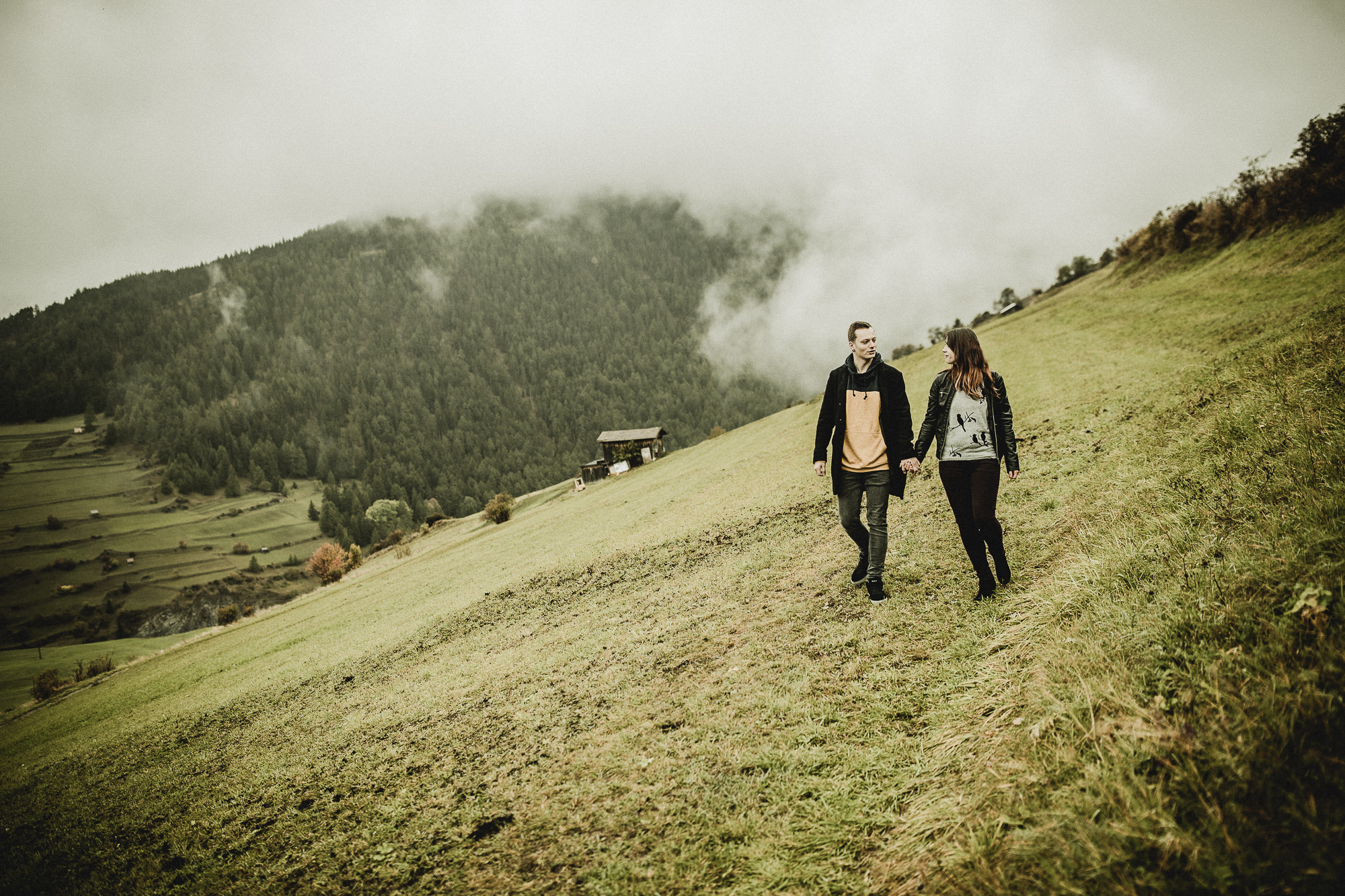 Export x3 1DX23664 Fotoshooting 2018 Annette & Mike Nauders 2